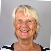 Liesbeth Aarts Balance in Body & Mind