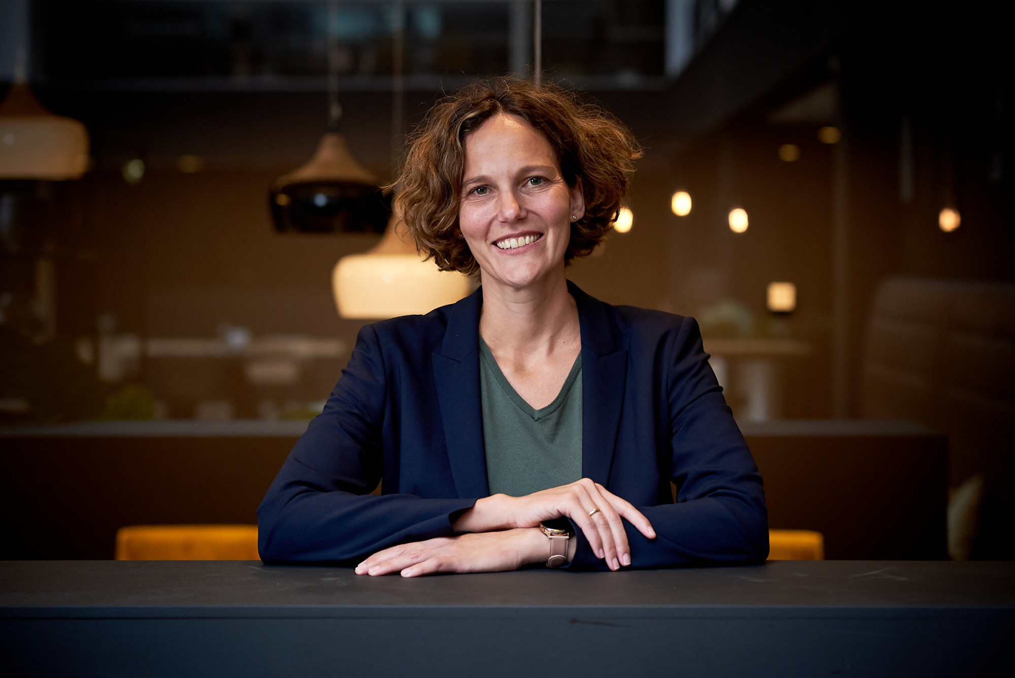 Renate Manders Bedrijfsadviseur MKB | Register Businesscoach | Businessstrateeg
