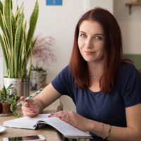 Anne Kathrin Walter AKhelpt