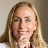 Saskia Gorissen Workingflow