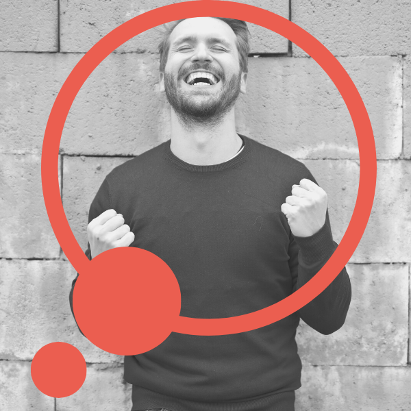 Stefan Sterrenberg zelfstandig Certified Quality Manager