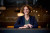 Renate Manders-Lybeer SMP | business coach | marketing coach | freelance strategisch marketeer