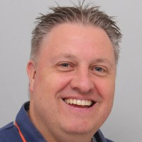 Martijn van Dam Datareported