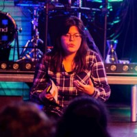 Nikki Pommer Nikki Pommer