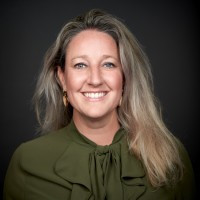 Esther de Vroomen Miss Troubleshooter