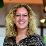 Jamie Roks Gemeente Etten-Leur