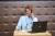Product-market-fit Mind for Marketing businesscoach Breda Roosendaal Oosterhout Dordrecht Etten-Leur