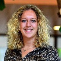 Jamie Roks Gemeente Etten-Leur