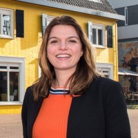 Marlon Monden Vincents