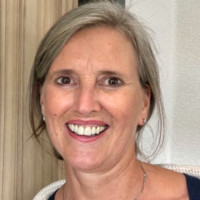 Manon de Jong Pamba Bags