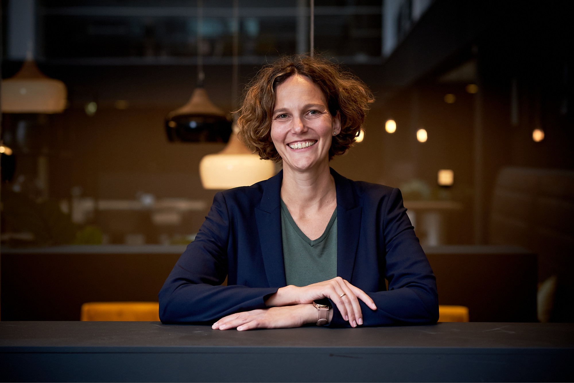 Renate Manders RBC | marketingstrateeg | businesscoach| marketing coach